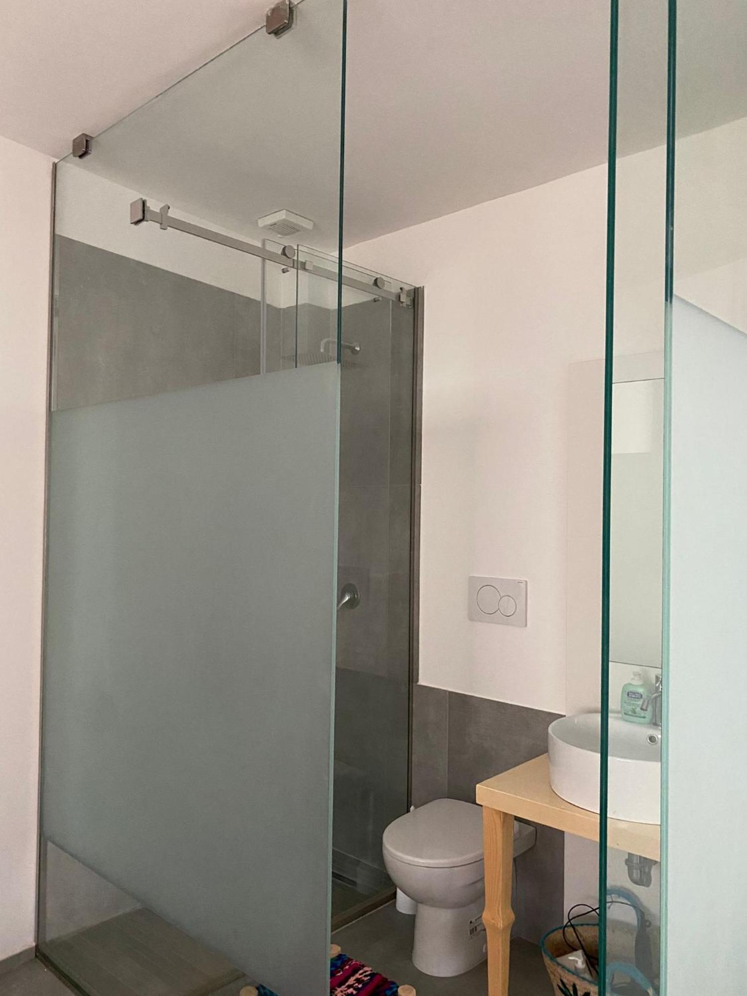 Small House Отранто Экстерьер фото