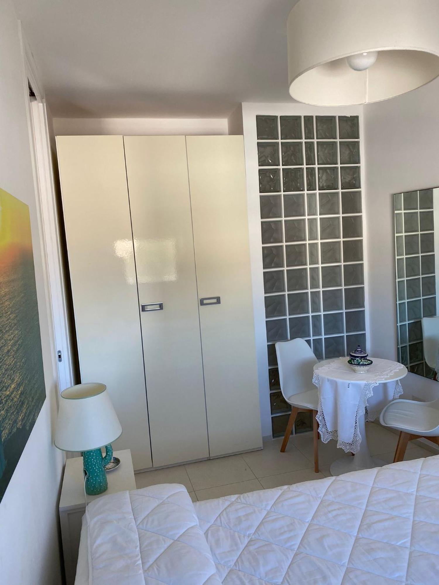 Small House Отранто Экстерьер фото