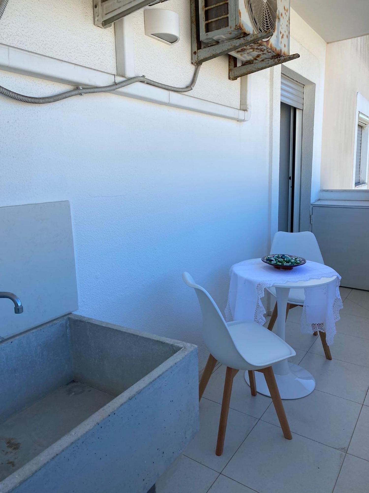 Small House Отранто Экстерьер фото